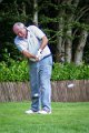 Rossmore Captain's Day 2018 Sunday (54 of 111)